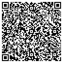 QR code with Coleman & Mac Donald contacts