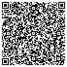 QR code with IPL Service Solutions contacts
