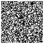 QR code with Mountain Fire Miracle Ministry contacts