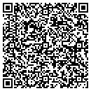 QR code with Smart Auto Pants contacts
