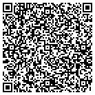 QR code with Jerry D Merrell DDS contacts