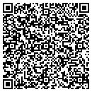 QR code with Eric Jacobs & Co contacts