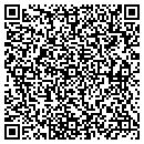 QR code with Nelson Pit Bbq contacts
