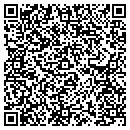 QR code with Glenn Felderhoff contacts