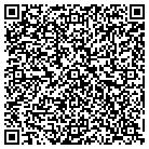 QR code with Menlo Worldwide Forwarding contacts