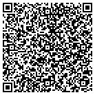 QR code with Family Furniture San Antonio contacts
