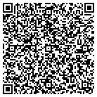 QR code with Mc Mahon Construction contacts