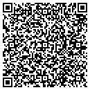 QR code with Dollars Today contacts