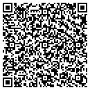 QR code with Tuckers Used Cars contacts