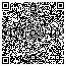QR code with Public Library contacts