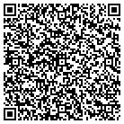 QR code with Handi Plus Food Store 15 contacts