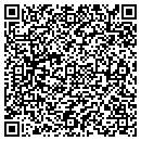 QR code with Skm Consulting contacts