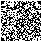 QR code with Custom Concepts Paint & Body contacts