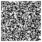 QR code with Residence Inn-Dallas Rchardsn contacts