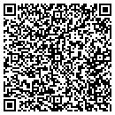QR code with Bunny Bag Ltd contacts