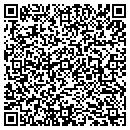 QR code with Juice Time contacts