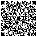 QR code with State Lab contacts