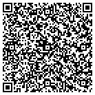 QR code with Institute For Rhbilitation Res contacts