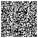 QR code with Austin Jookbox DJ Service contacts