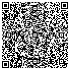 QR code with Price Is Right Concrete contacts