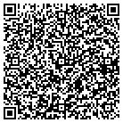 QR code with Heath & Dean Properties Inc contacts