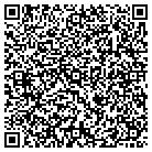 QR code with Fuller Advisory Services contacts