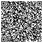 QR code with Dottie Marlin Properties contacts