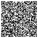 QR code with Jo-Ann Fabrics & Crafts contacts