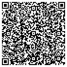 QR code with Technical Automation Group contacts