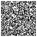 QR code with Auto Title contacts