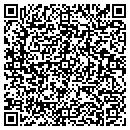 QR code with Pella Window Store contacts