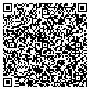 QR code with Train 4 The Game contacts