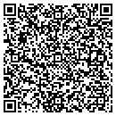QR code with Sgh Consulting contacts