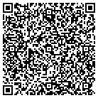 QR code with East Illinois Dev Group contacts