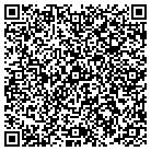 QR code with Korean Grocery Store The contacts