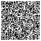 QR code with Richards Taxidermy contacts