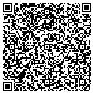 QR code with Payless Wheel & Alignment contacts