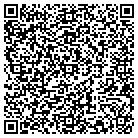 QR code with Eric Roberson Law Offices contacts