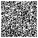 QR code with Pop-A-Lock contacts