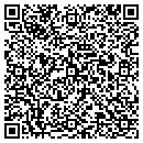 QR code with Reliable Finance Co contacts