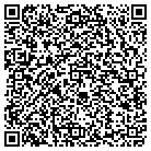 QR code with David Maple Trucking contacts