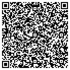 QR code with Kyle Automotive Service Center contacts