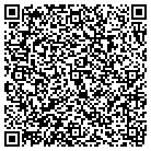 QR code with Hausler and Hudson Inc contacts