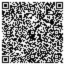 QR code with Primestar contacts
