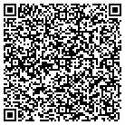 QR code with Associates In Hypnosis contacts