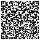QR code with Karlos Imports contacts