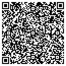 QR code with Albertsons 936 contacts