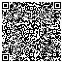 QR code with Red's Bar-B-Q contacts