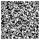 QR code with Brooks Air Force Base Station contacts