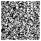 QR code with Natys Learning Center & contacts
